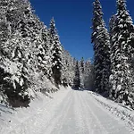 Skalny Zakatek Z Grota Solna Na Wylacznosc *