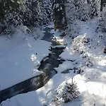 Skalny Zakatek Z Grota Solna Na Wylacznosc *