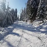 Skalny Zakatek Z Grota Solna Na Wylacznosc *