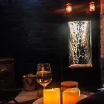 Nyaraló Skalny Zakatek Z Grota Solna Na Wylacznosc *